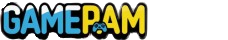 site-logo