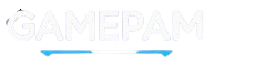 site-logo